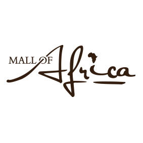 mall-of-africa-logo-1.png