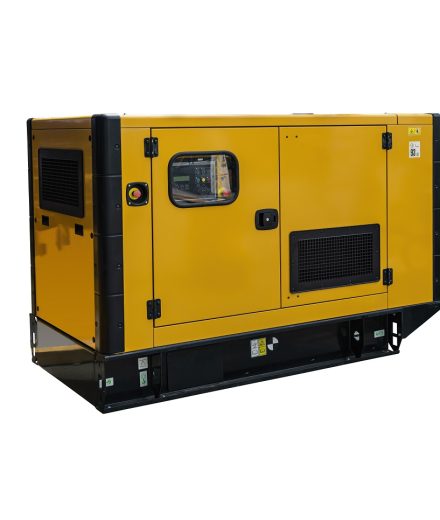 mobile-diesel-generator-for-emergency-electric-pow-2023-07-25-18-48-34-utc.jpg